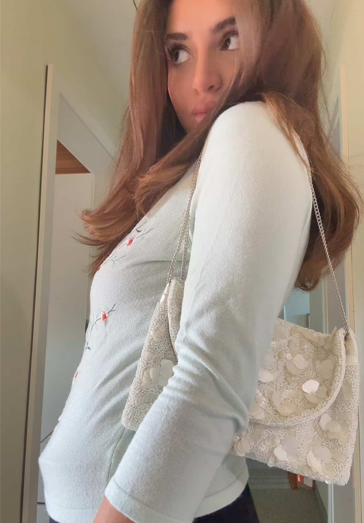 @joycefarhoud