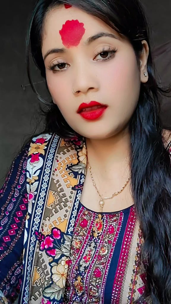 @🦋⃟Sanam𝄟⃝💗