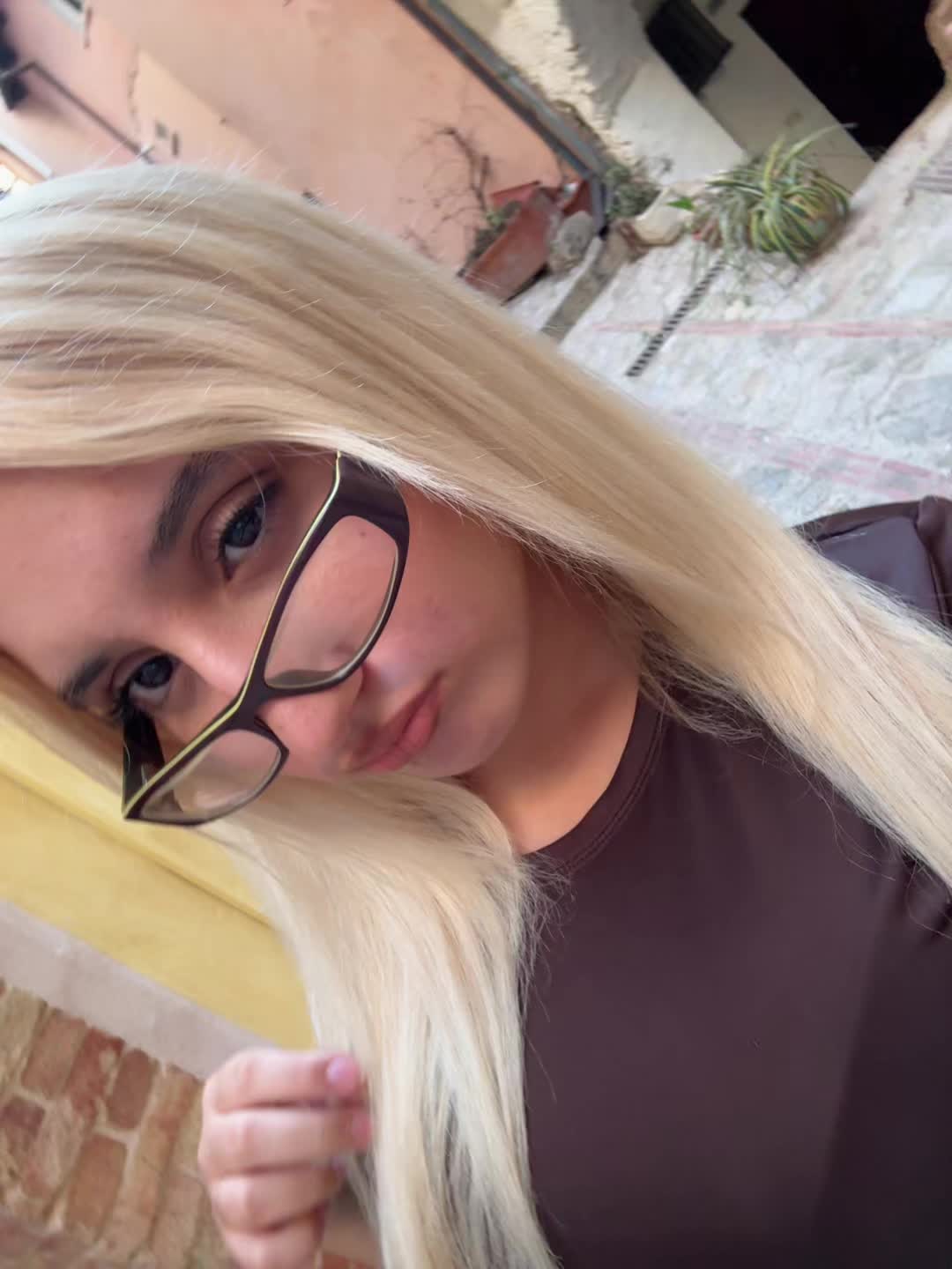 @sofiaa3_1
