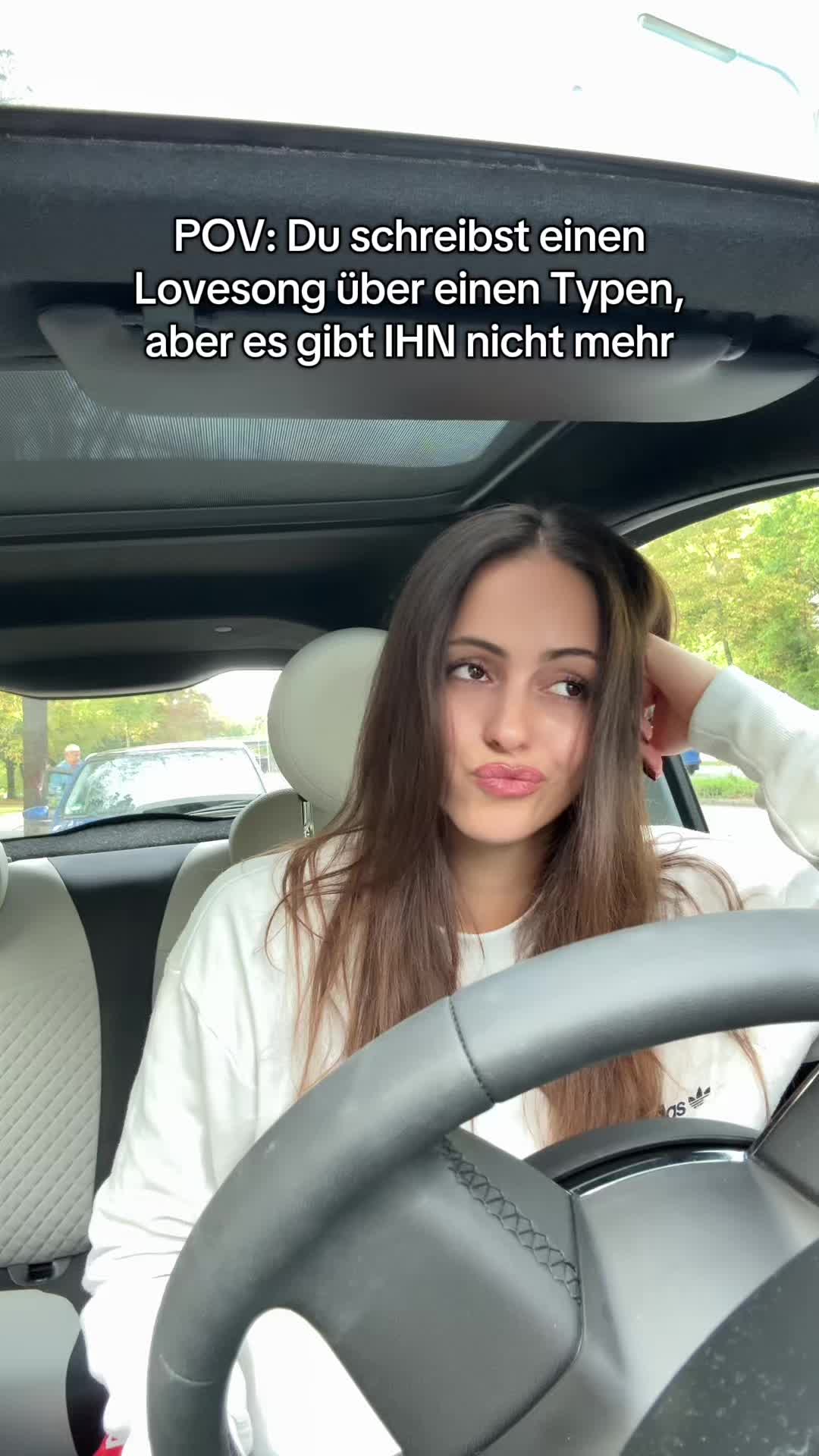 @chiarasun.offiziell