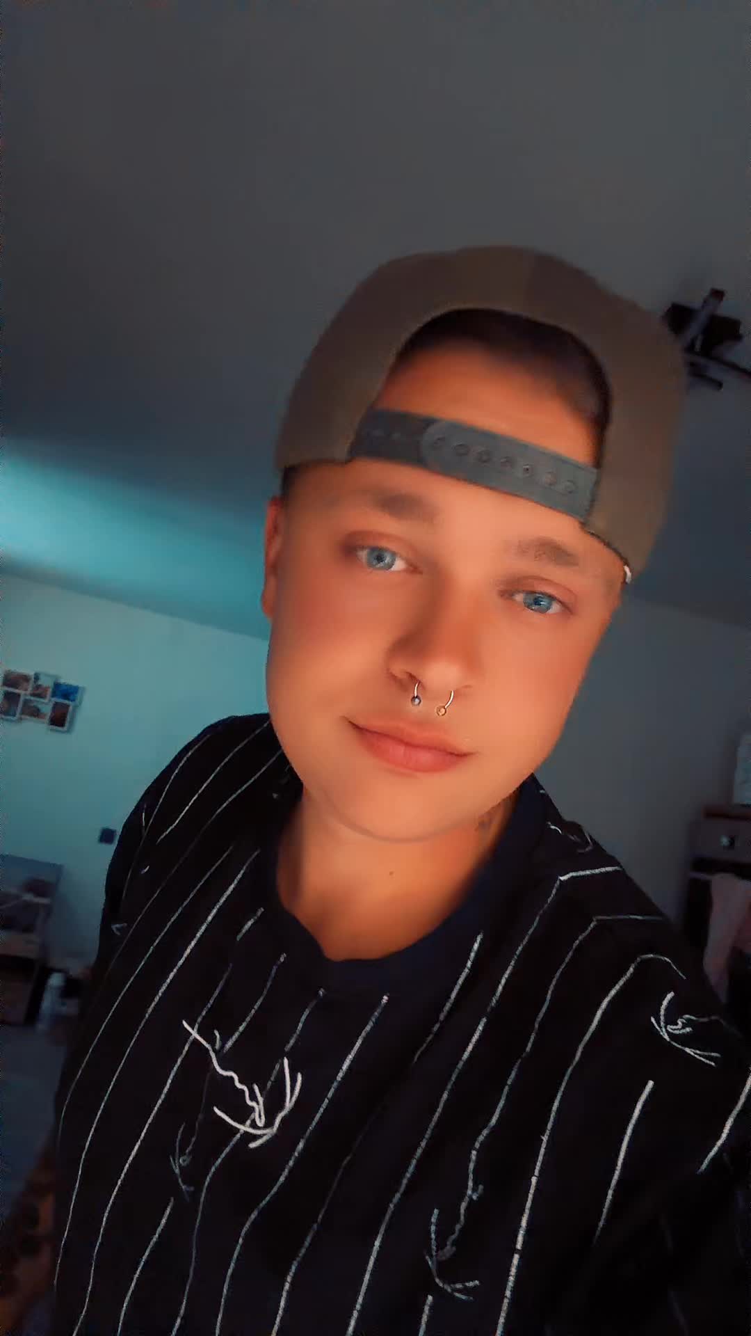 @Dor_mini_münze😉