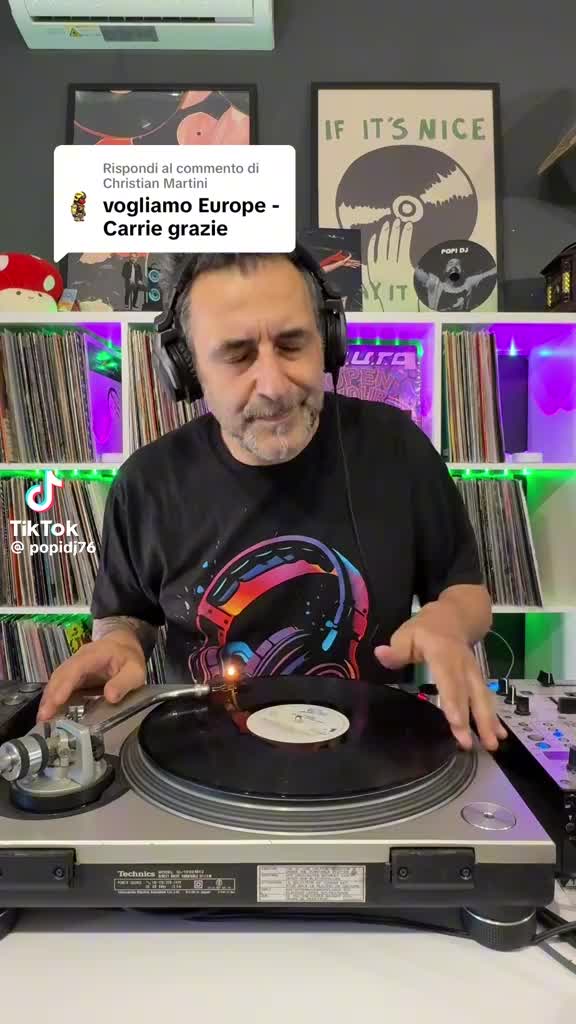 @80IMIGLIORIANNI!