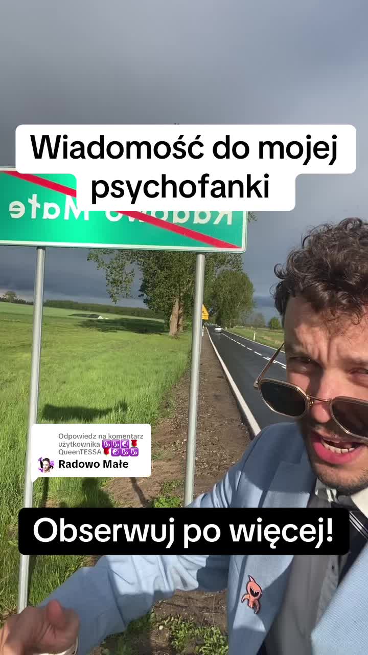 @kulpsoon