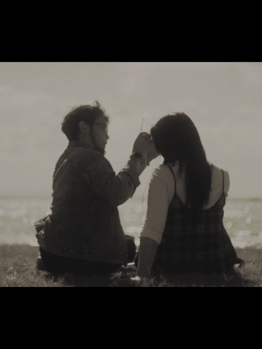 @เพลงทูเดย์