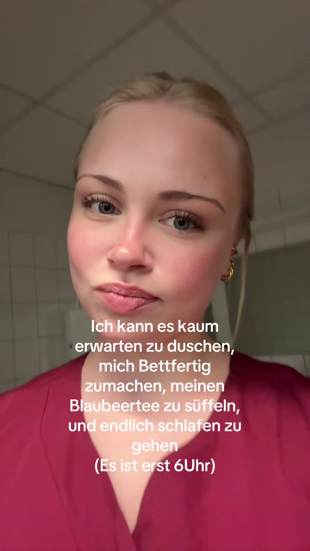 @sarah