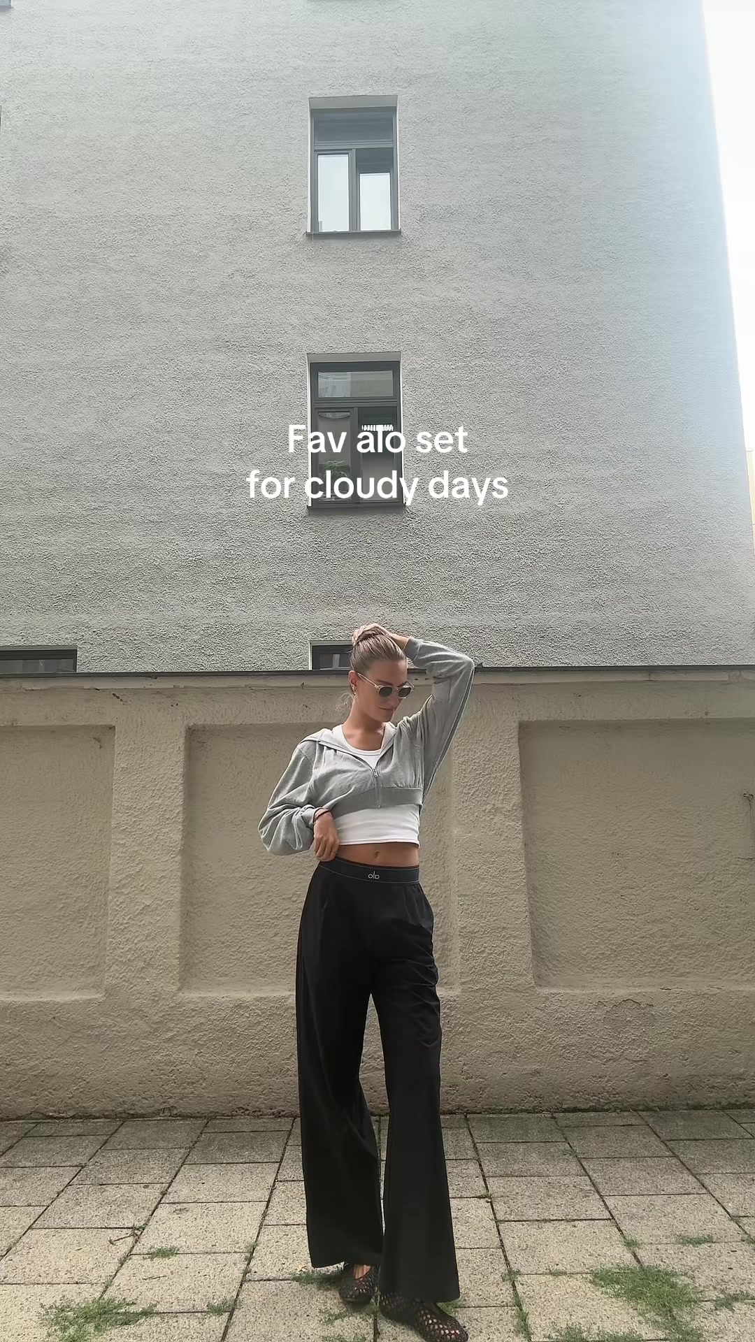 @Nikolina