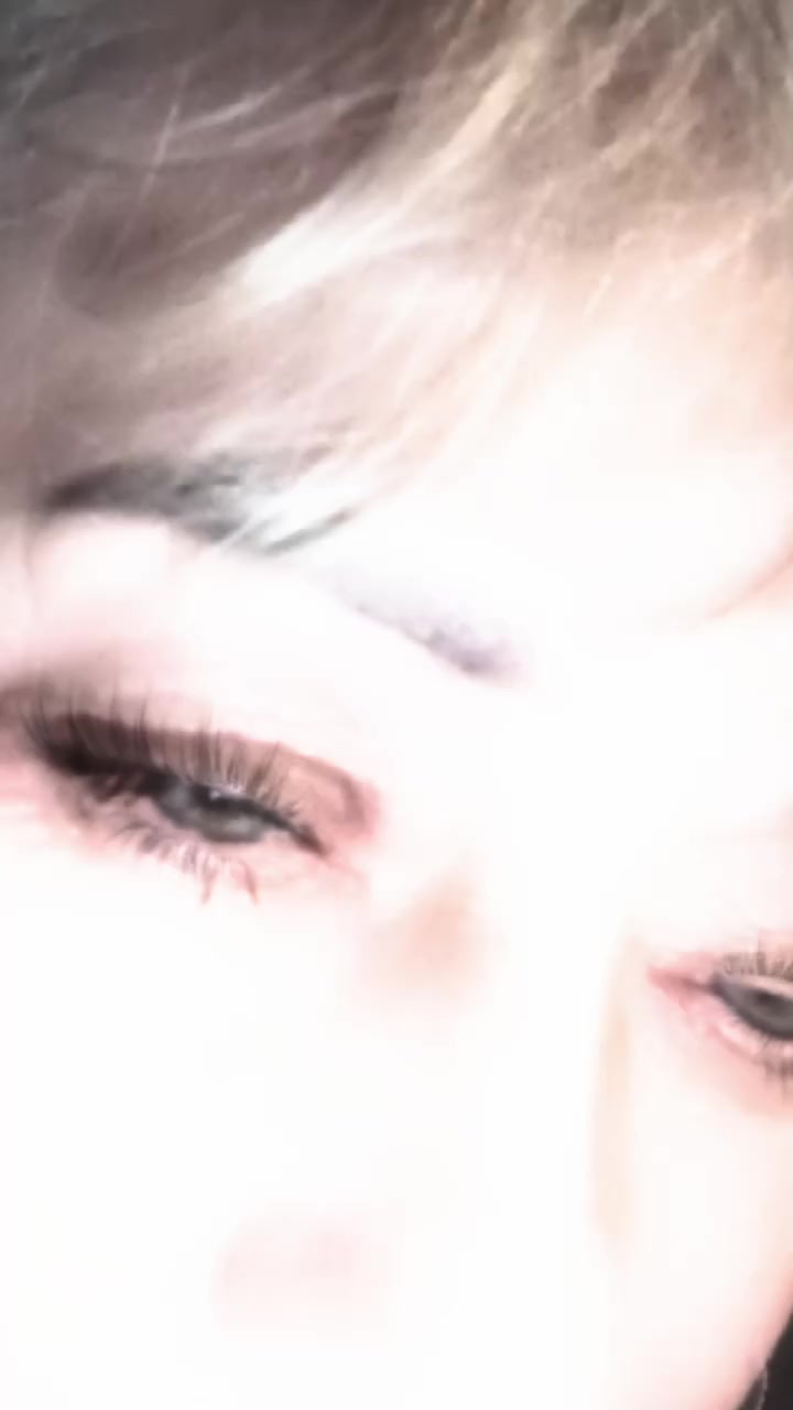 @Еленка