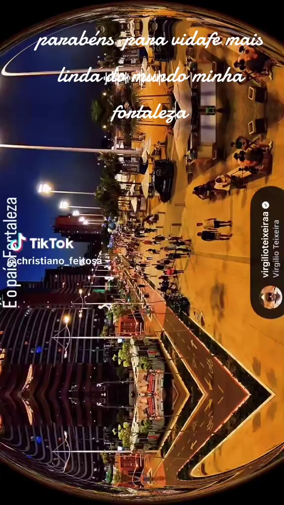 @Arinda Dias
