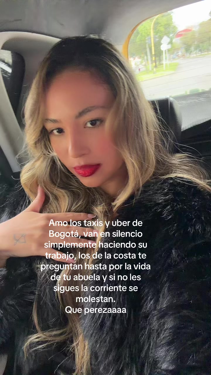 @Gabriela