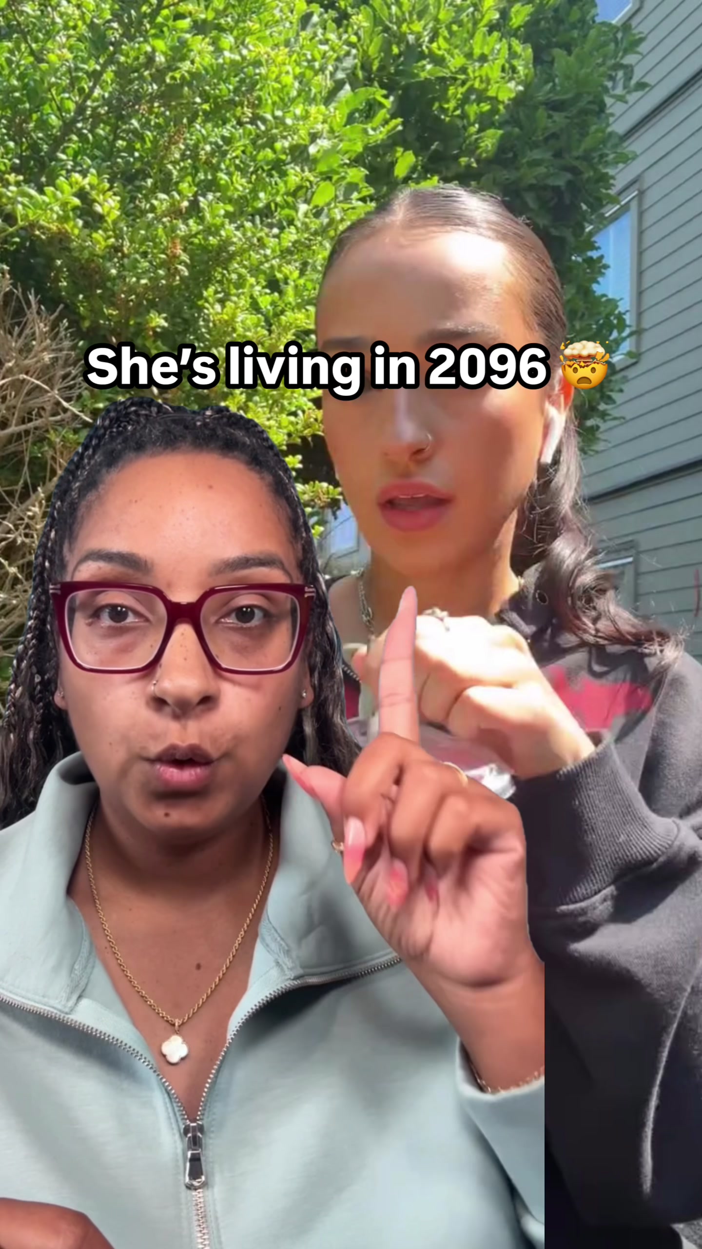 @luvkeesh1