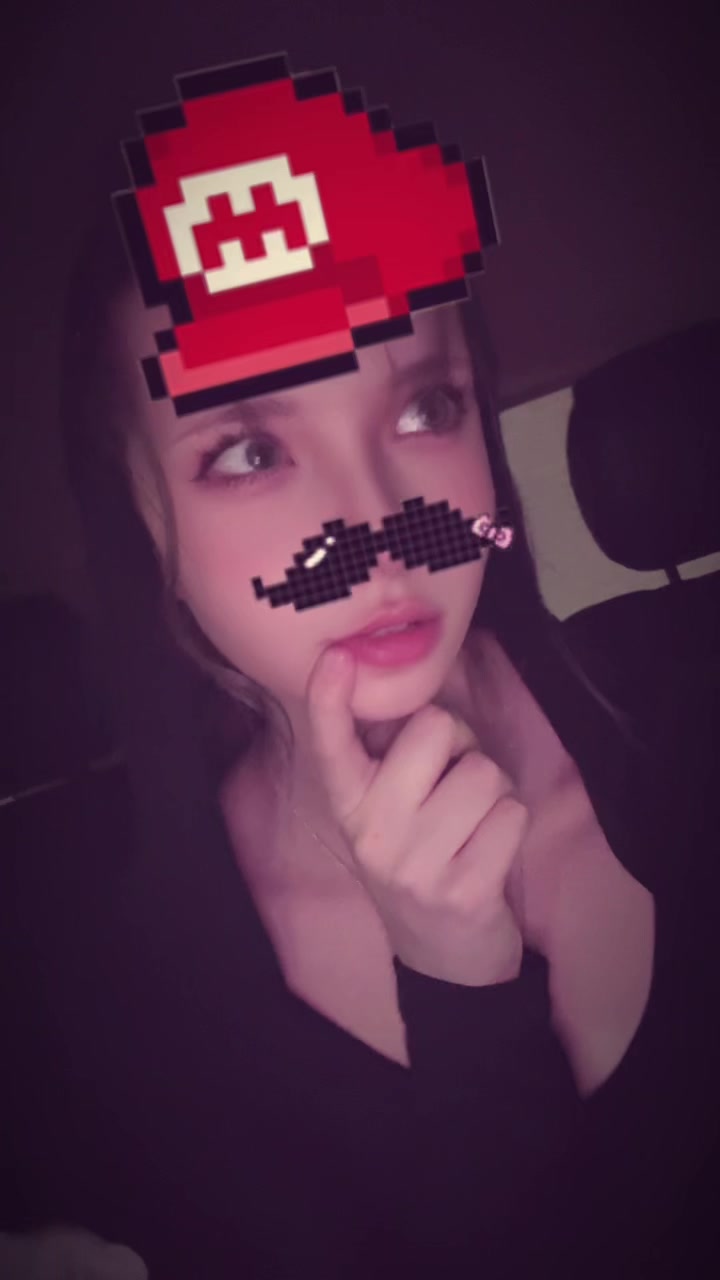 @wxrvx
