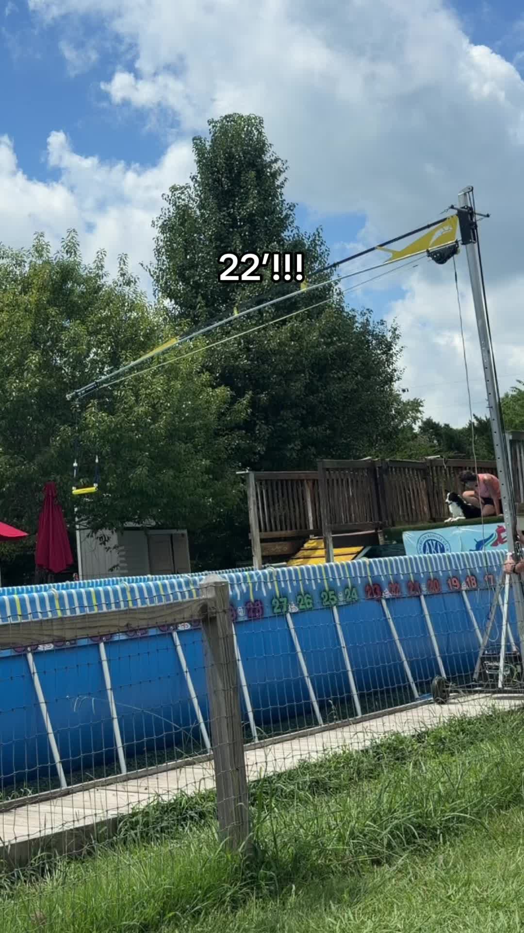 @KolskiBunch
