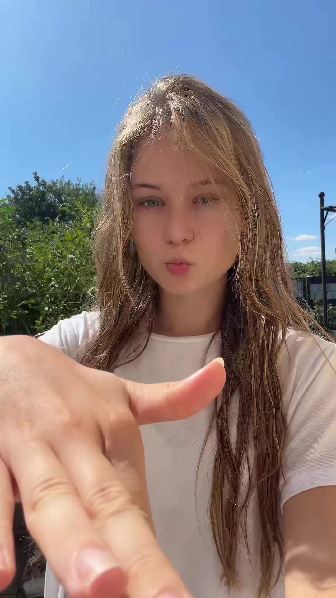 @𝒹𝒶𝓇𝒿𝒶🍸💋