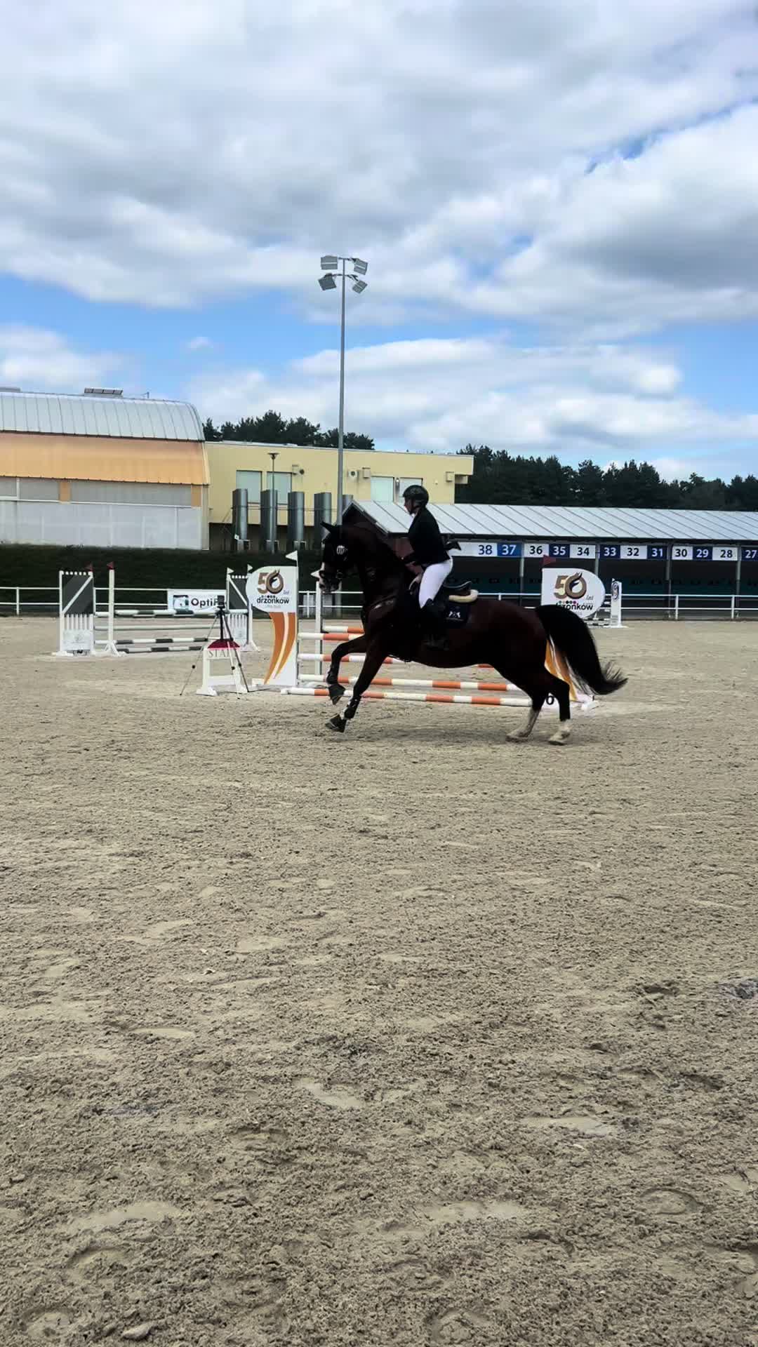 @Kinga Dzikowska