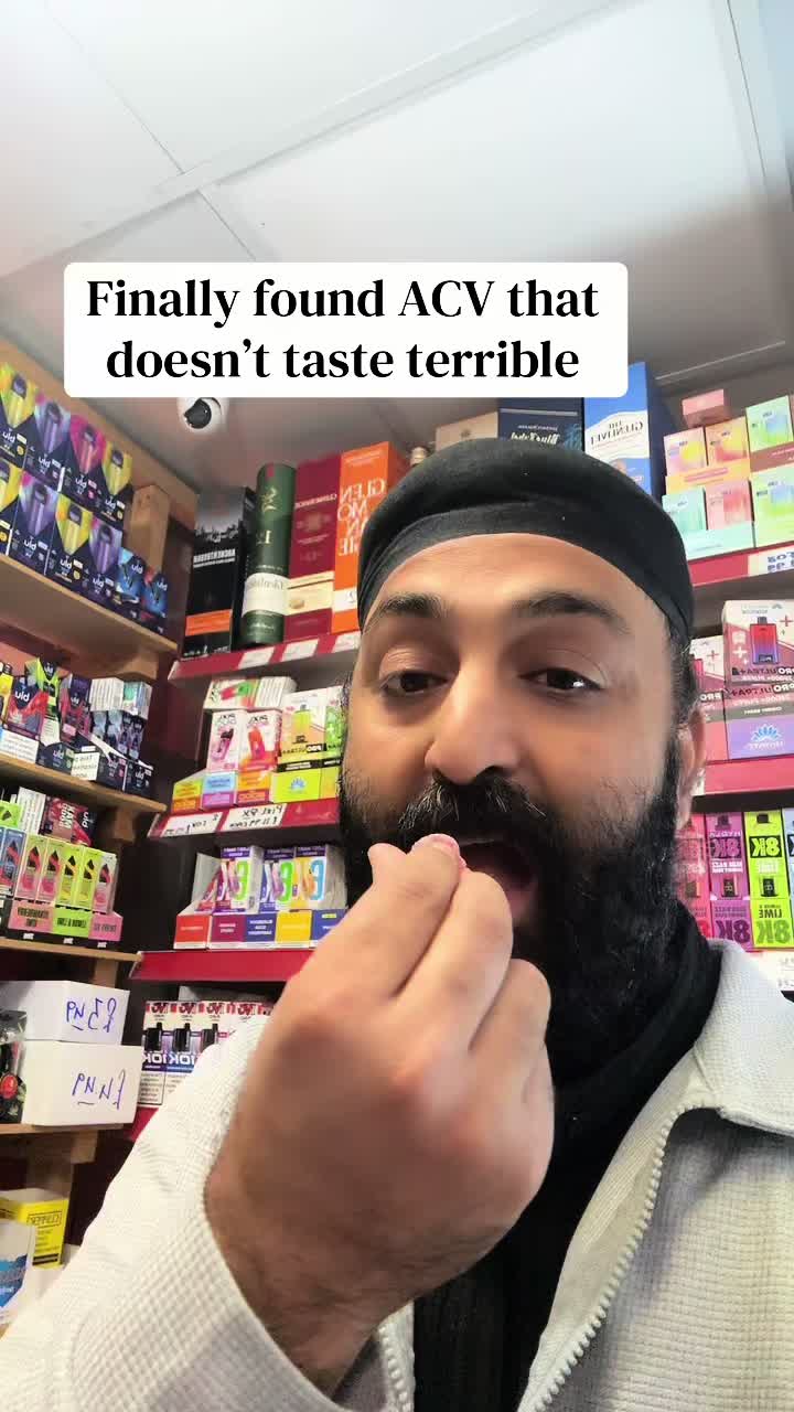 @Jagjeet 🇦🇫🇬🇧