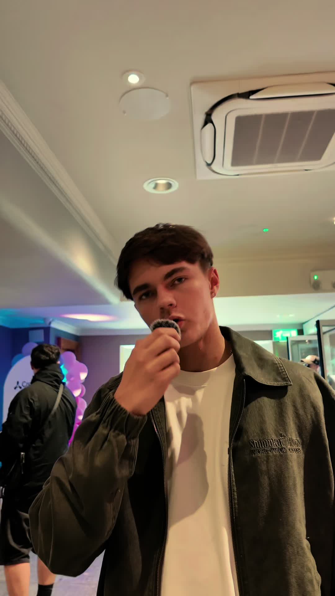 @GS 🚀