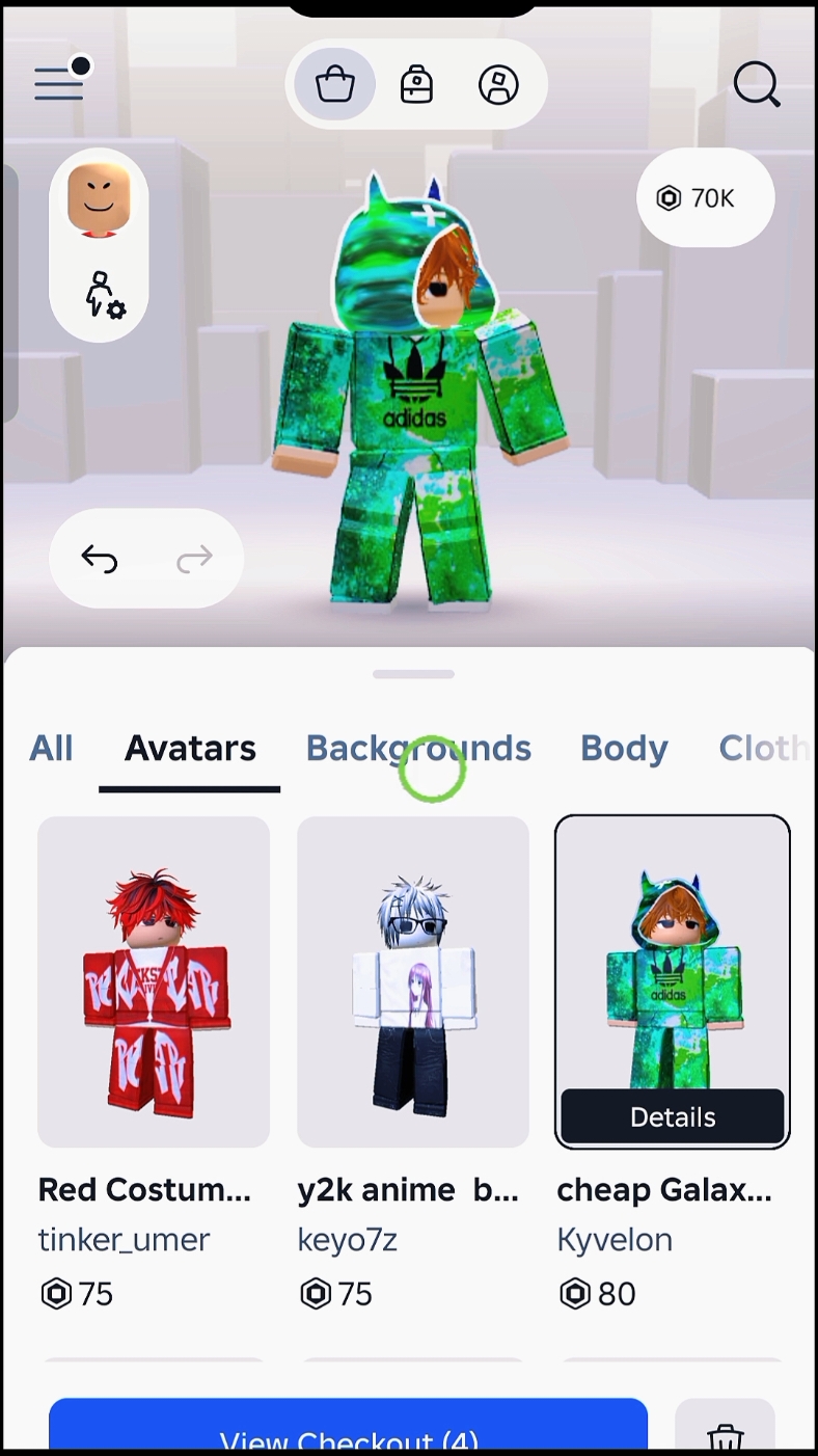 @user80651171684