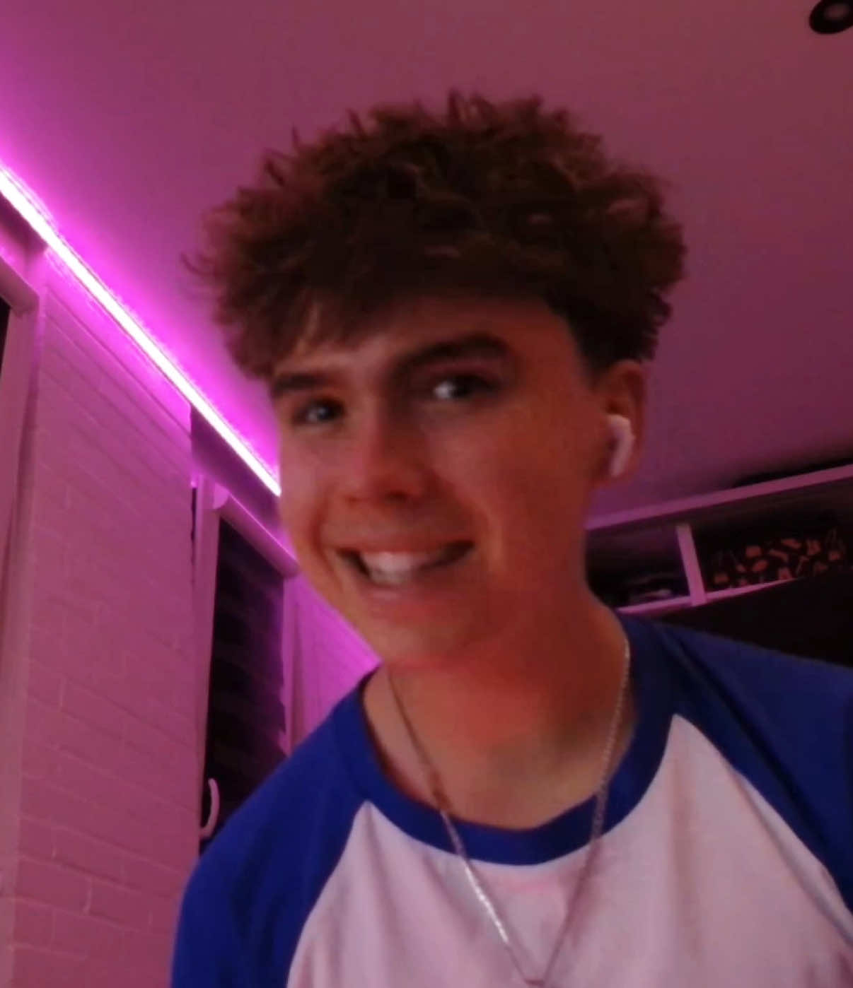 @rafa4L