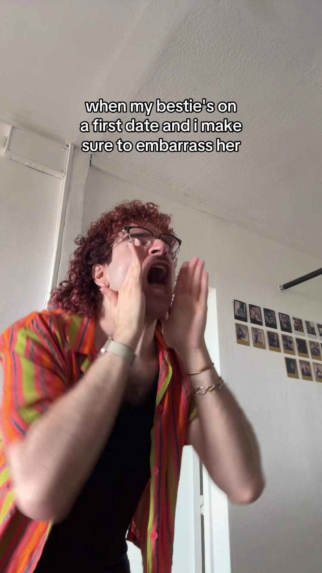 @Tee
