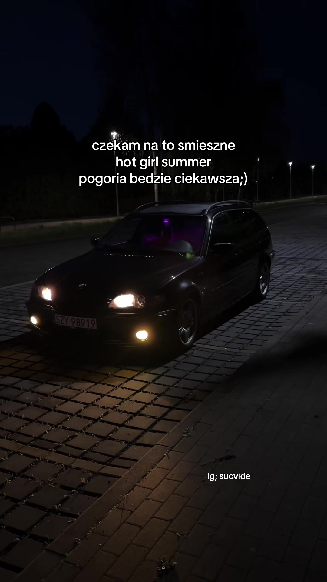 @sucvidee