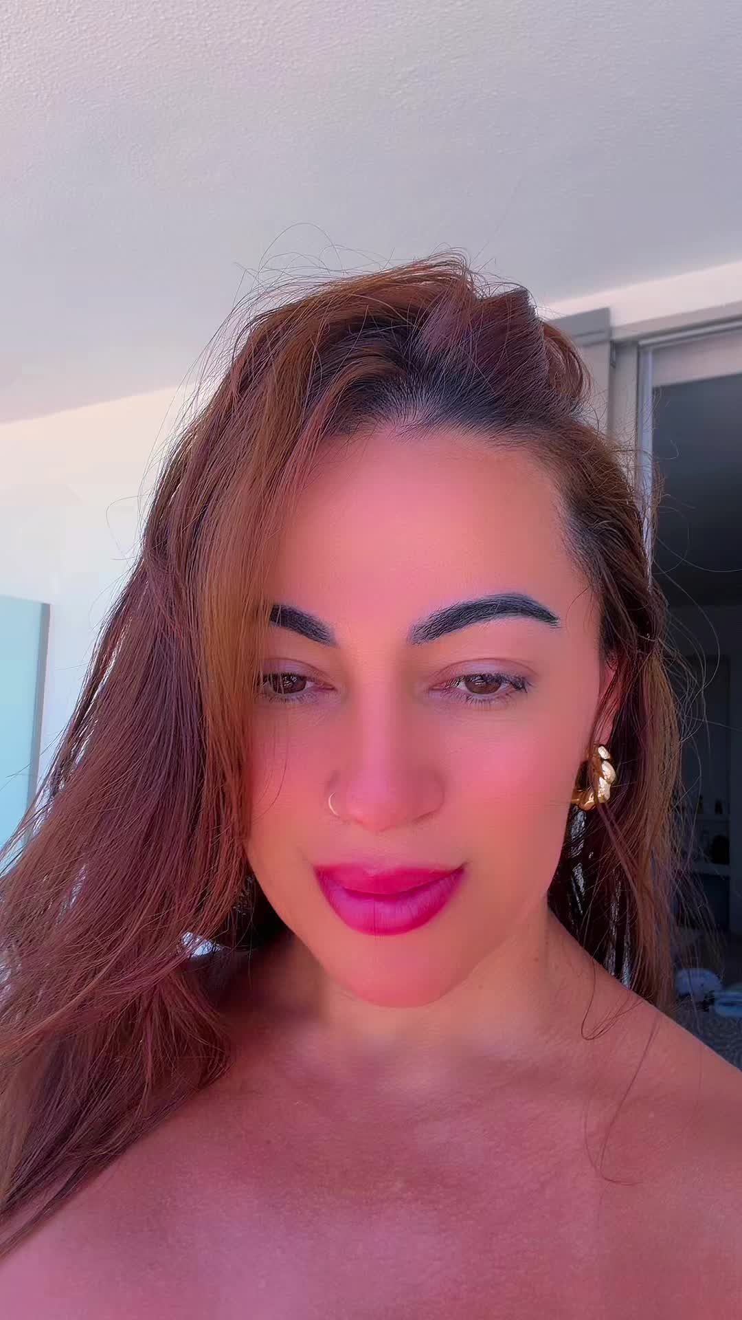 @Josy Bella