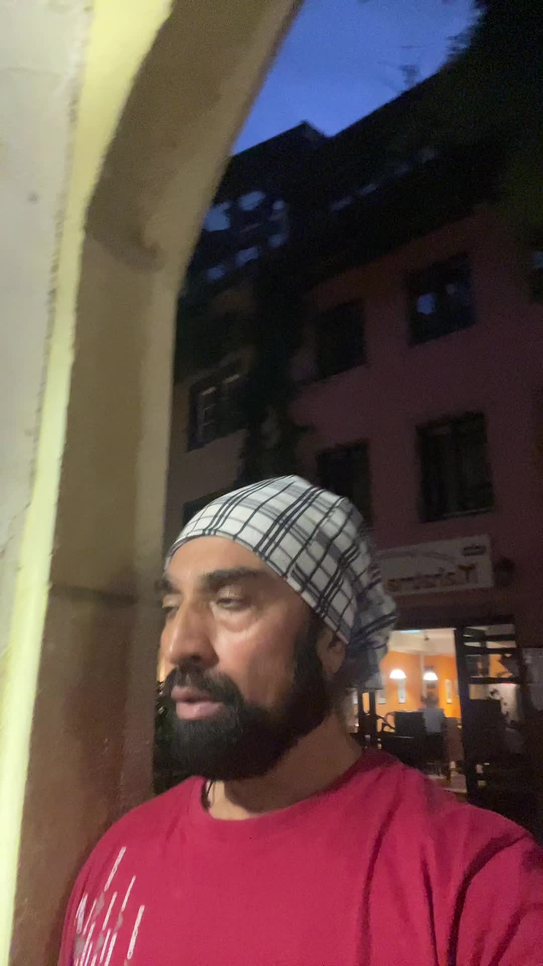 @kingladdo