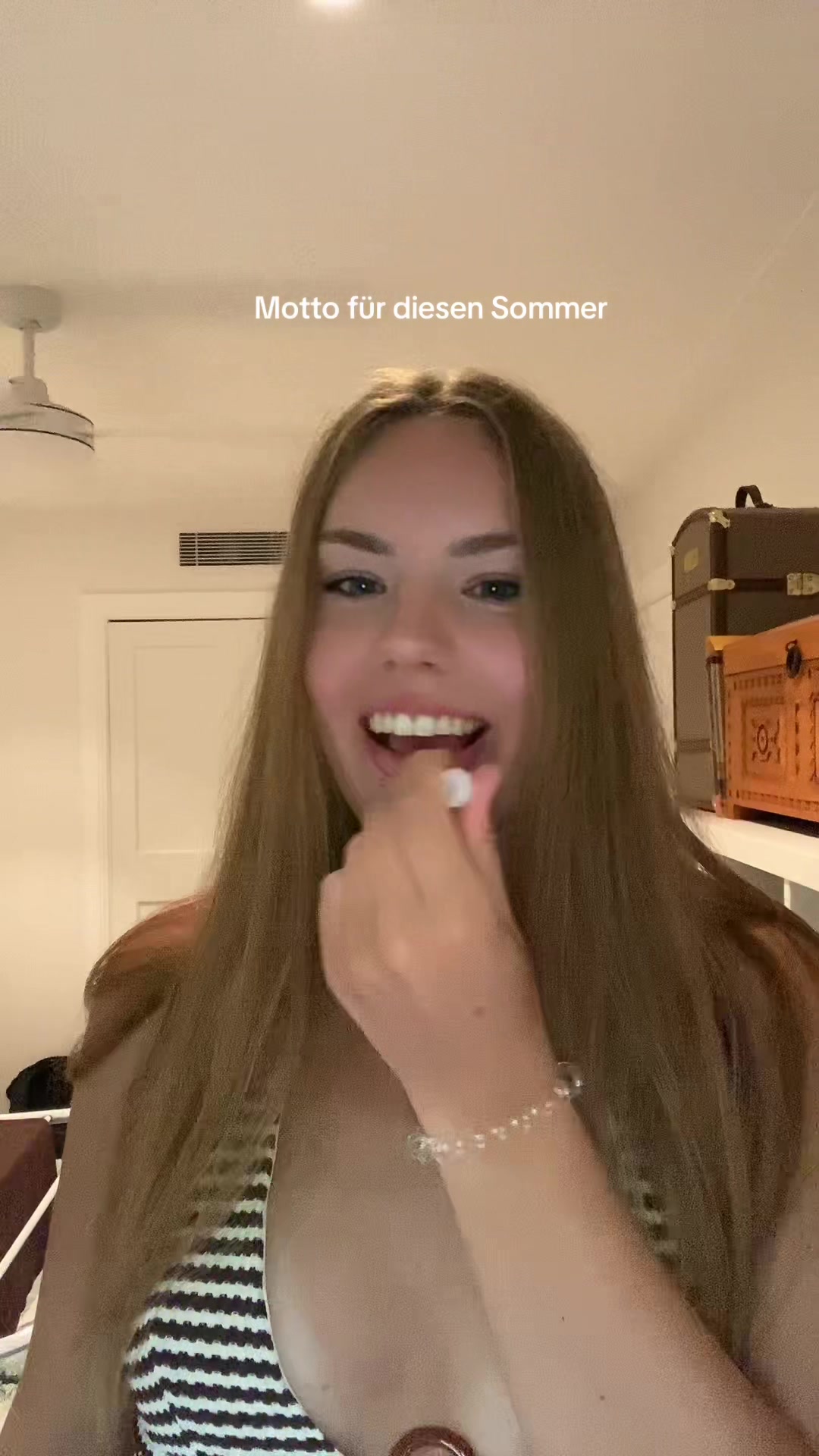 @Greta