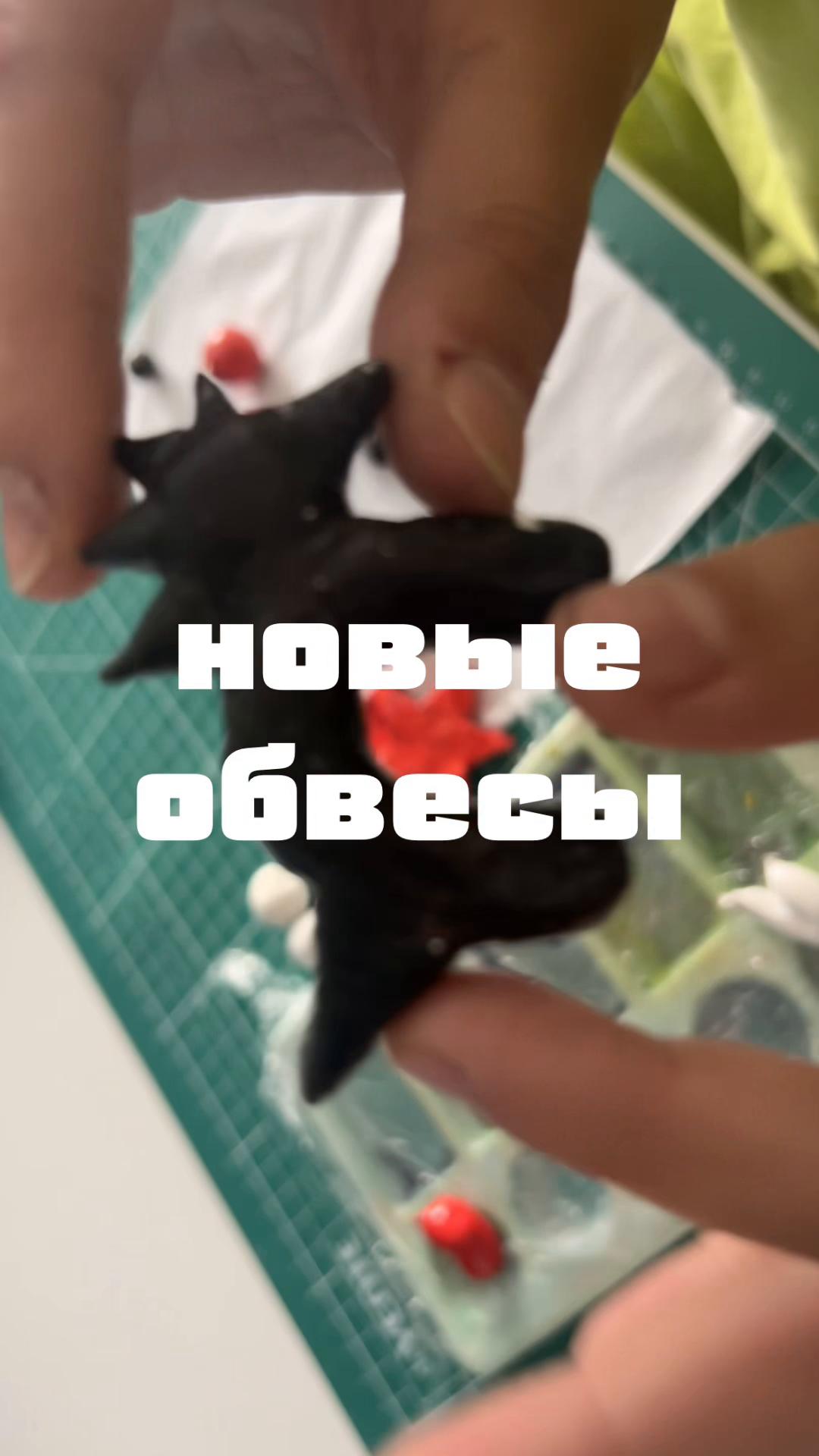 @xgugre