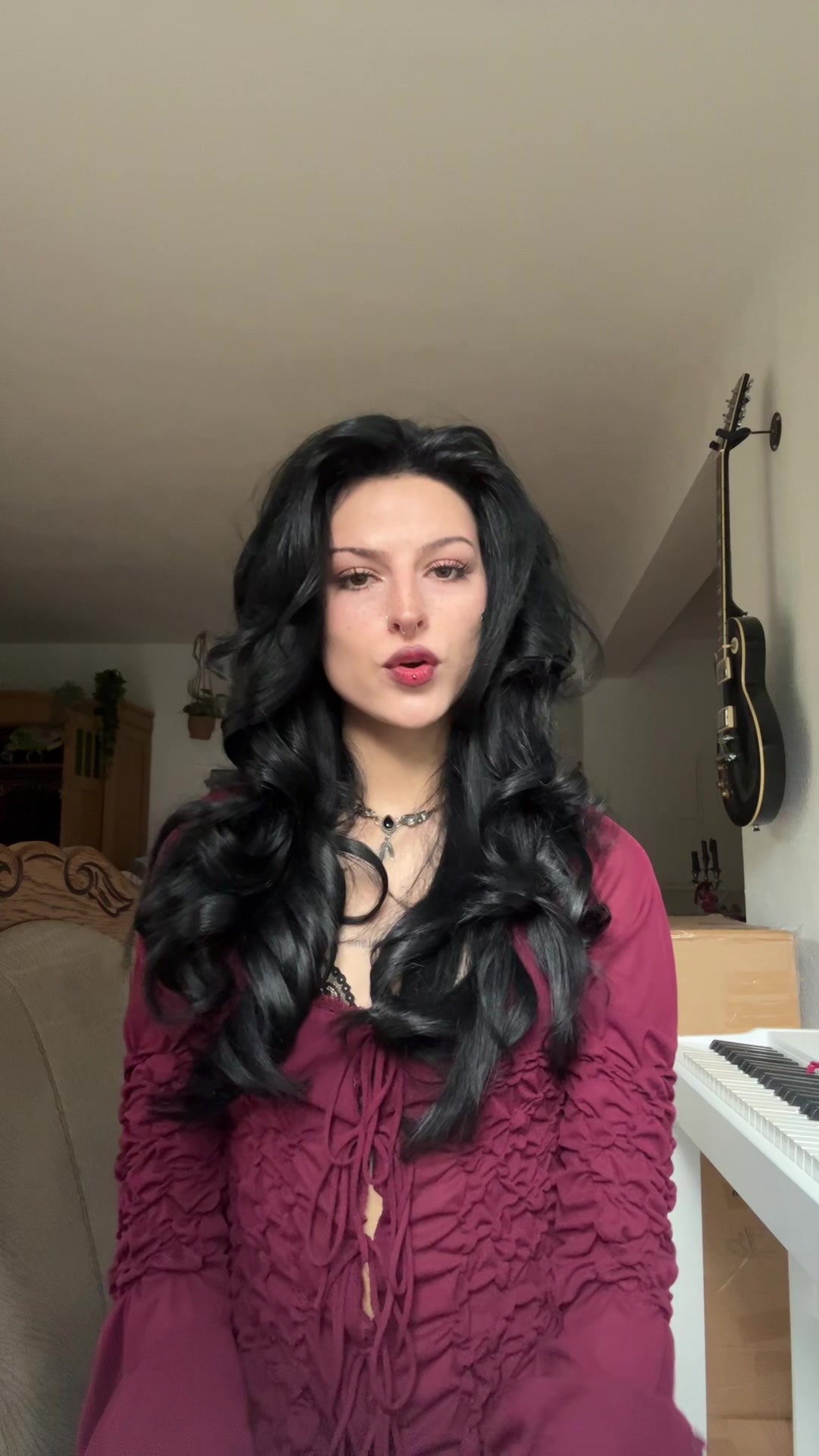 @thebojackhorsegirl