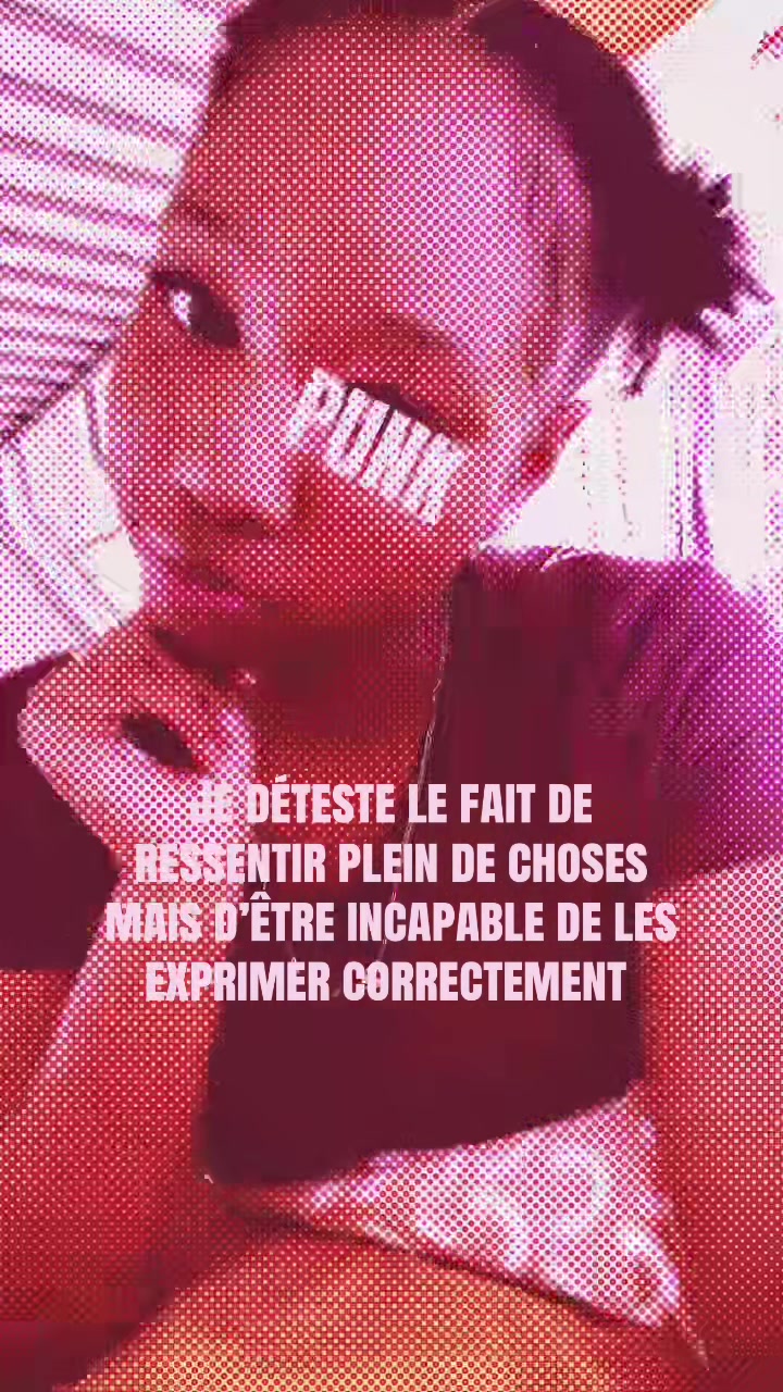 @𝓡𝓲𝓻𝓲🇨🇻