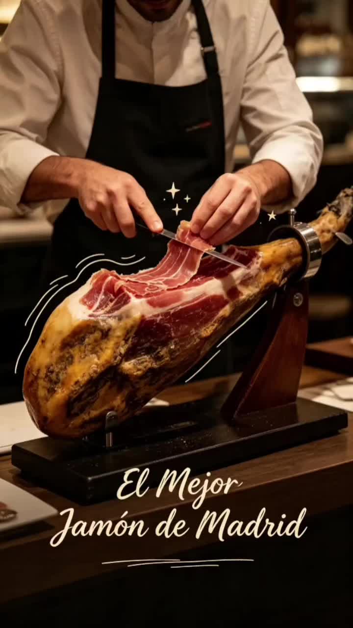 @Alberto_Hispanista
