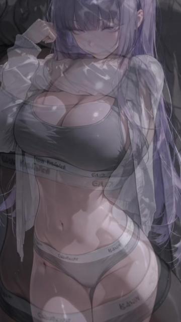 @Animatedangerus2