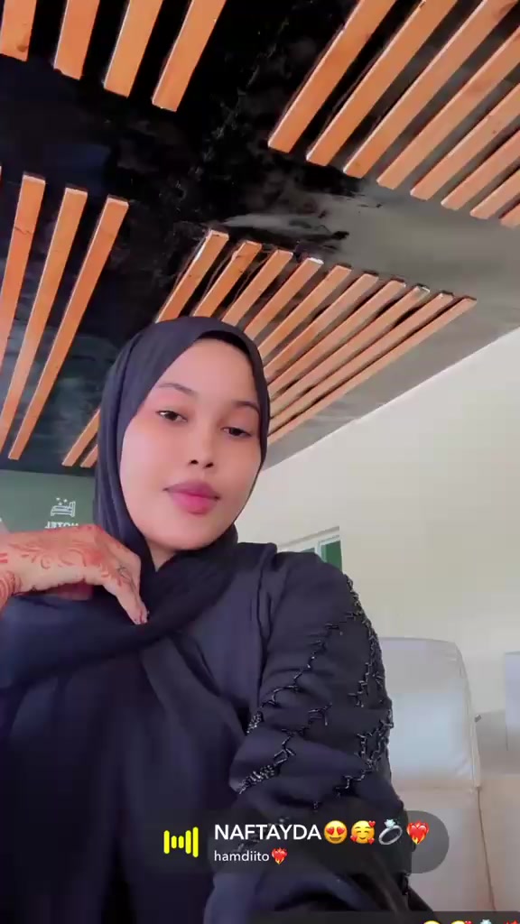 @ifka nolosha 🤍🥵❤
