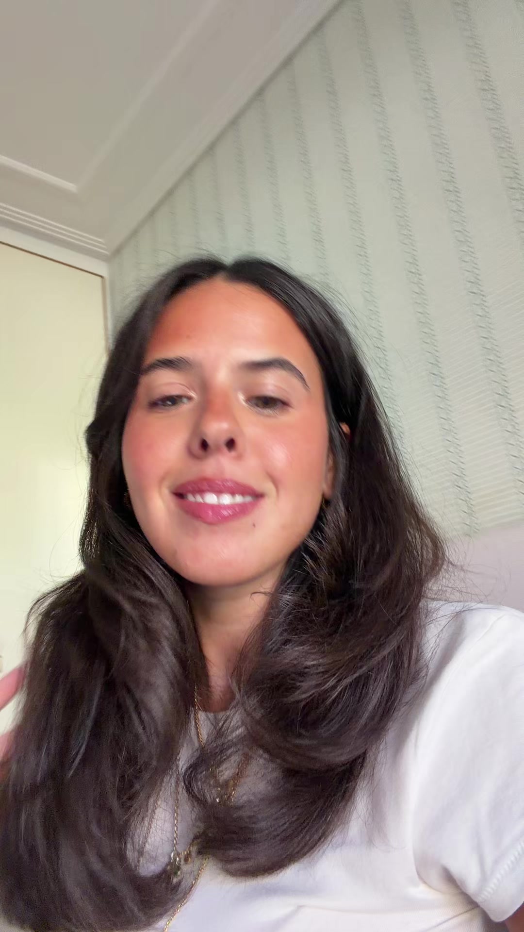 @nenas teixeira