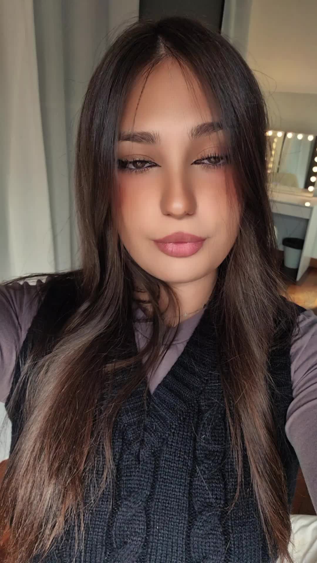 @♡