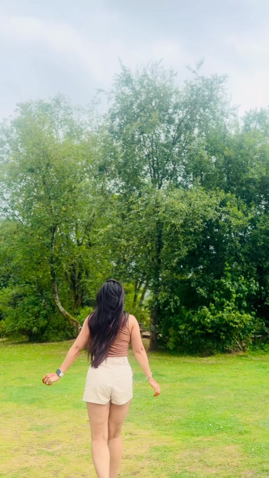 @Bhawana🦋🧚♀️🦋