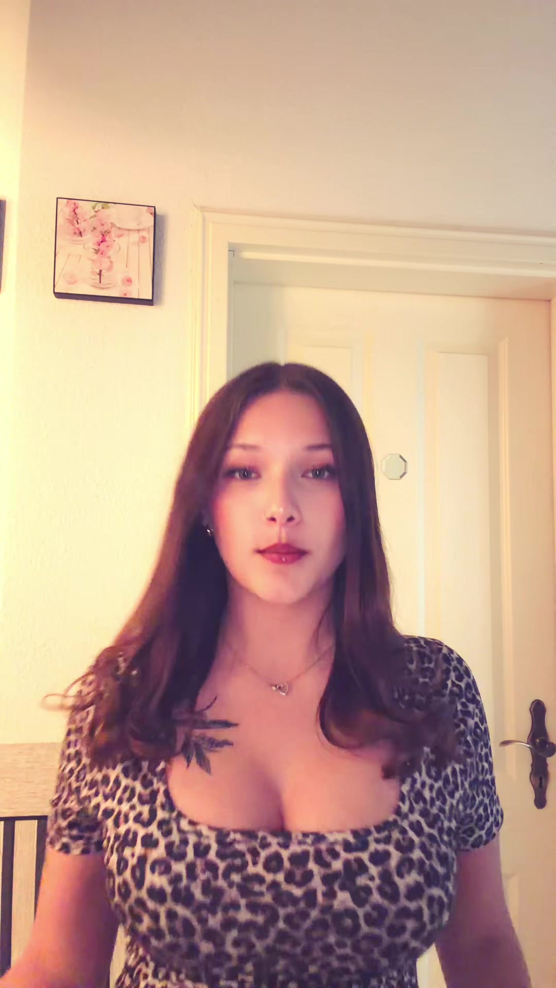 @🎱