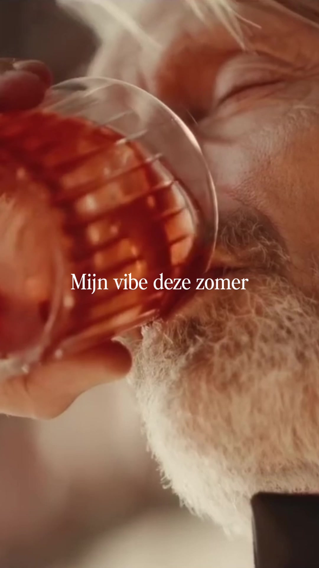 @JFVD