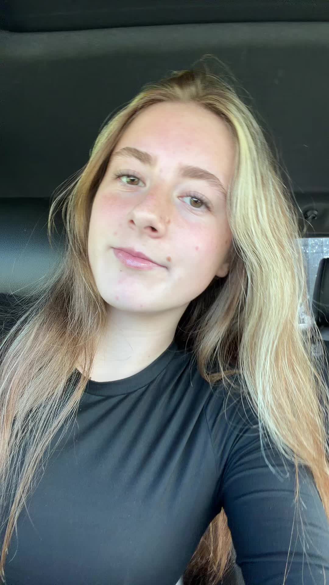 @🍪