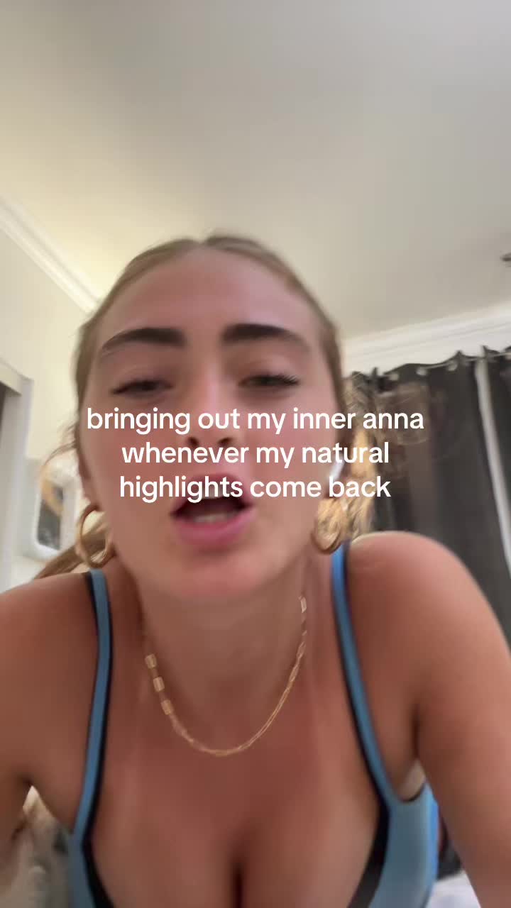 @Lyla 😋