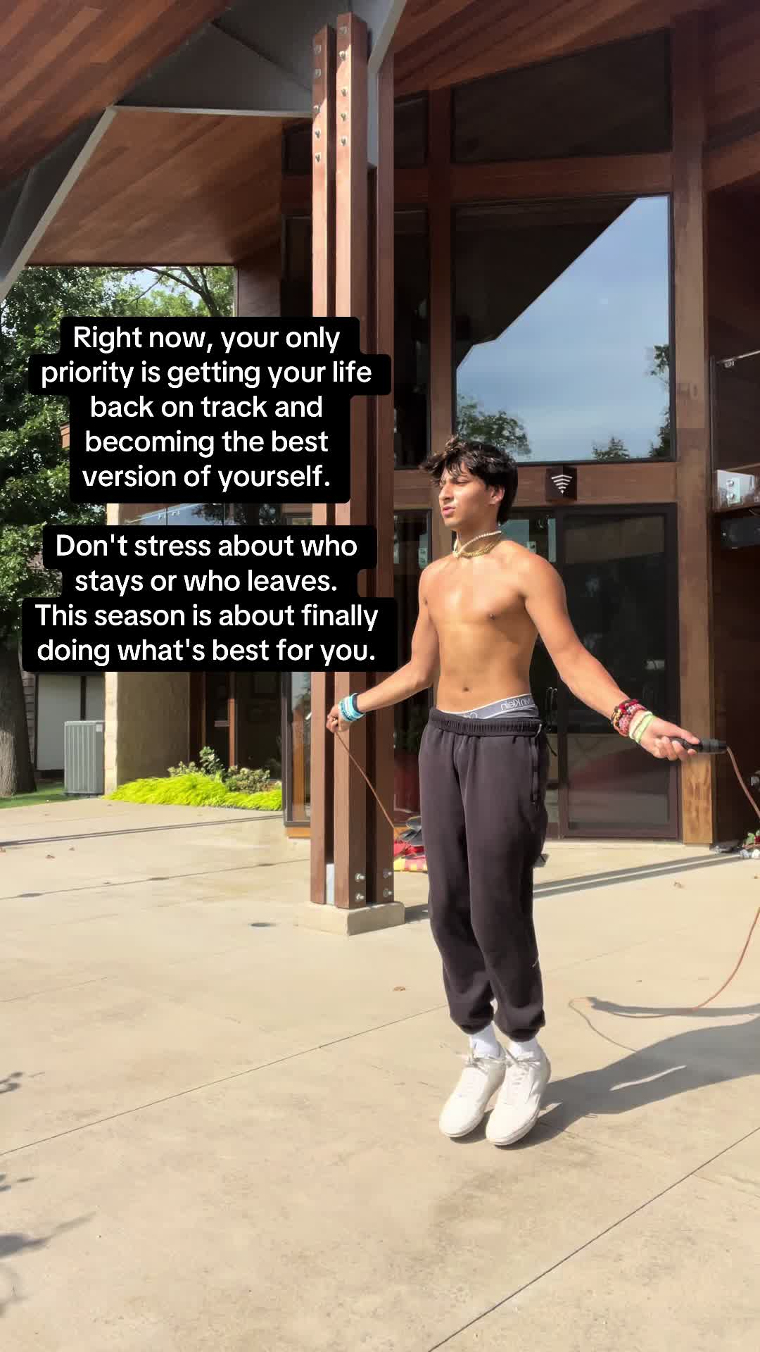 @Jeevyboi