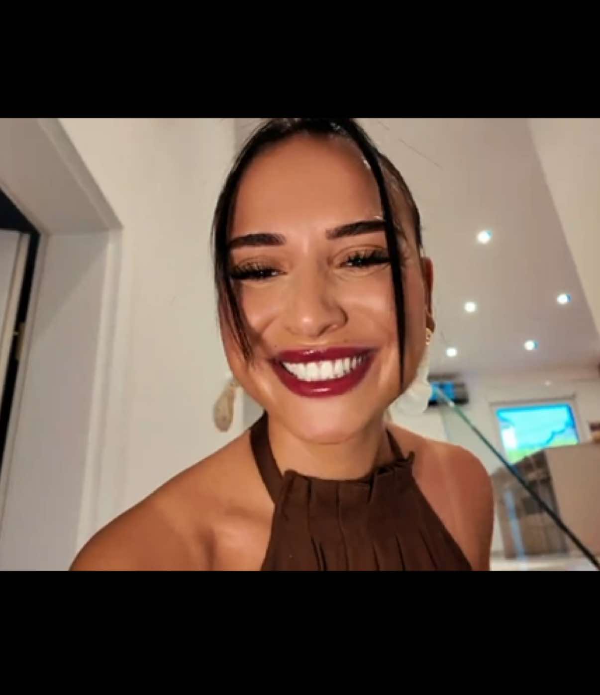 @cansumiyy 🧚🏼&zwj;♀️