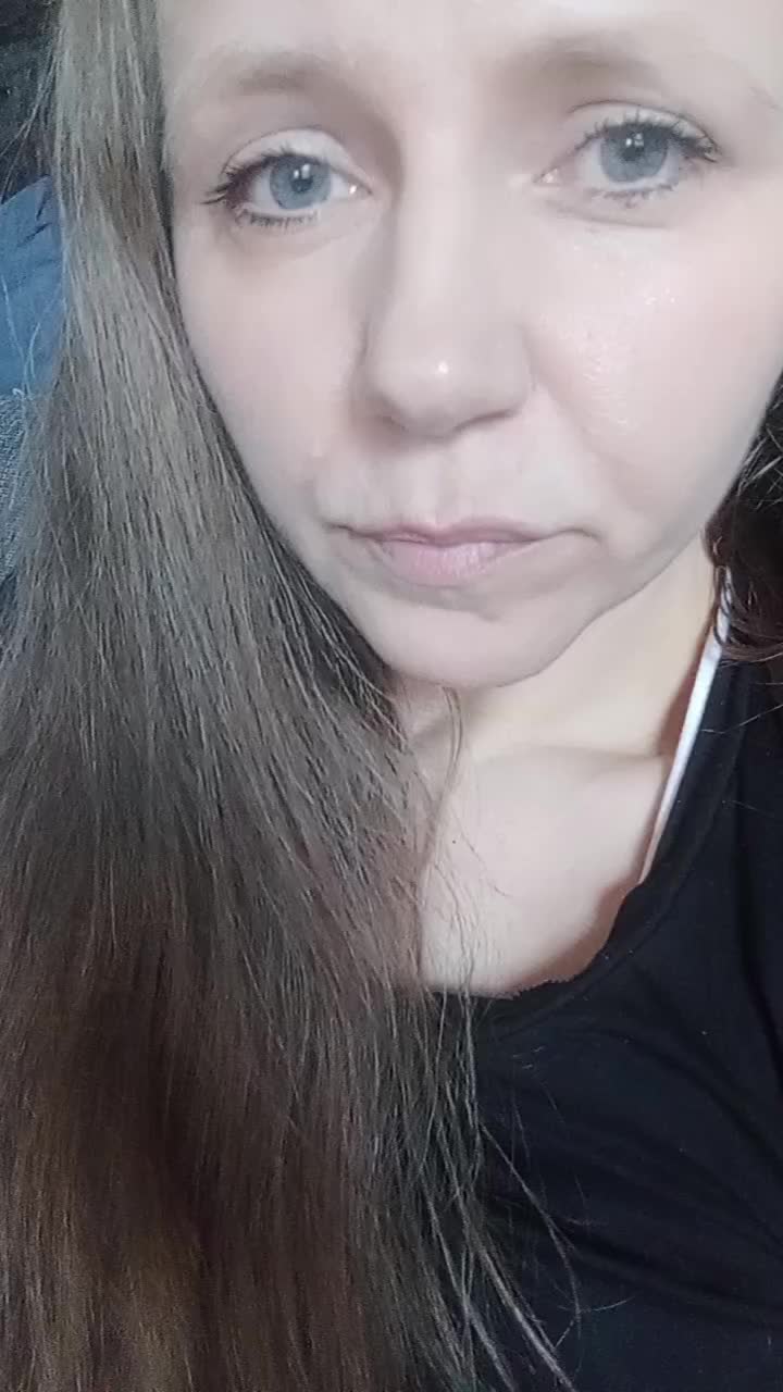 @de_nicky