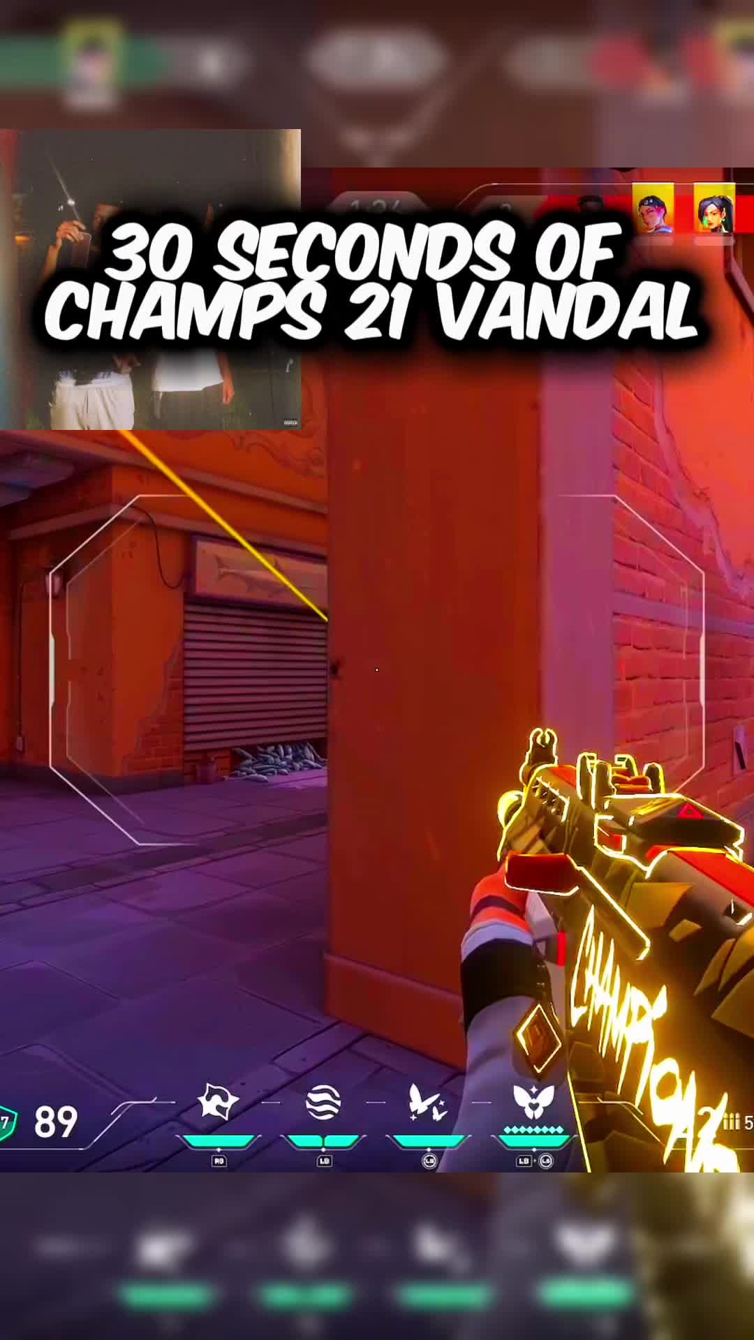 @verxz