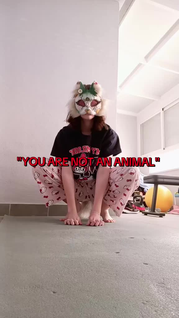 @˚˖🐾𓍢ִ໋🅂𝙪𝙣𝙎𝙚𝙩𖦹๋࣭🪶⭑