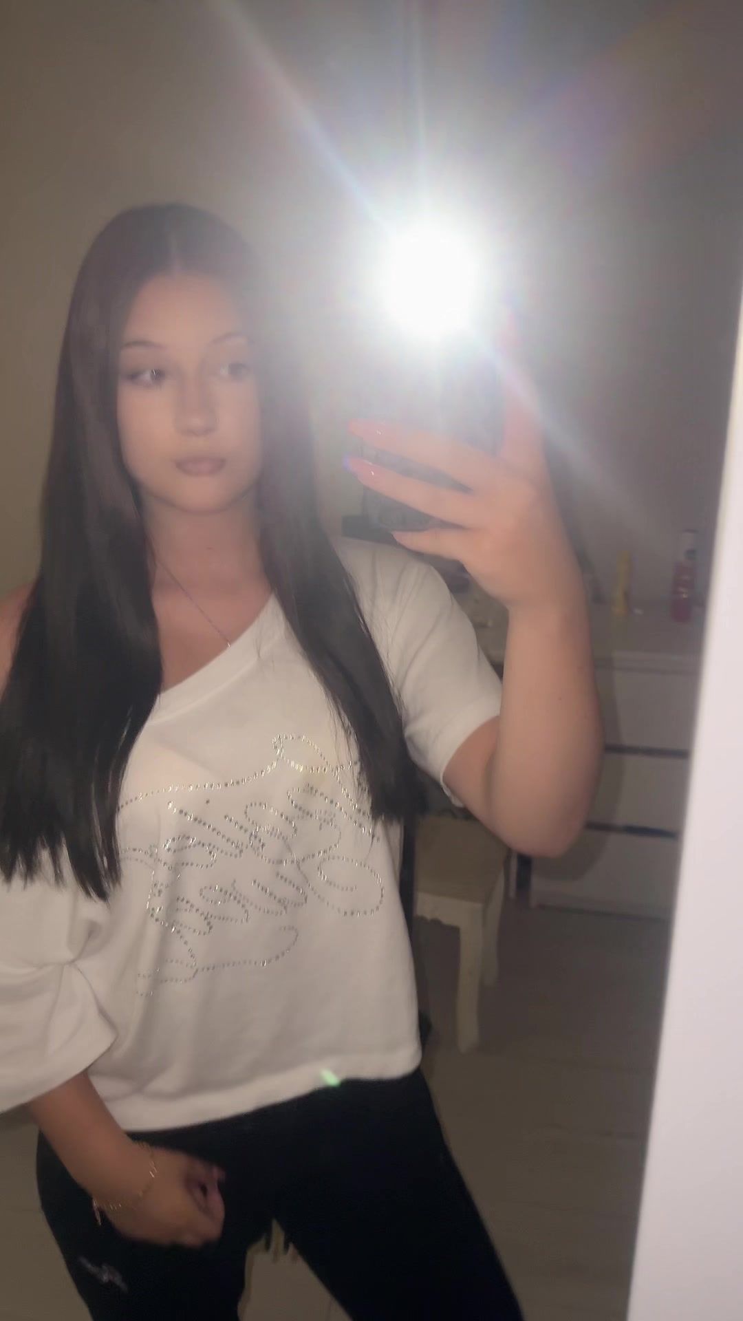 @osliw. •ig:o.sliwkiewicz