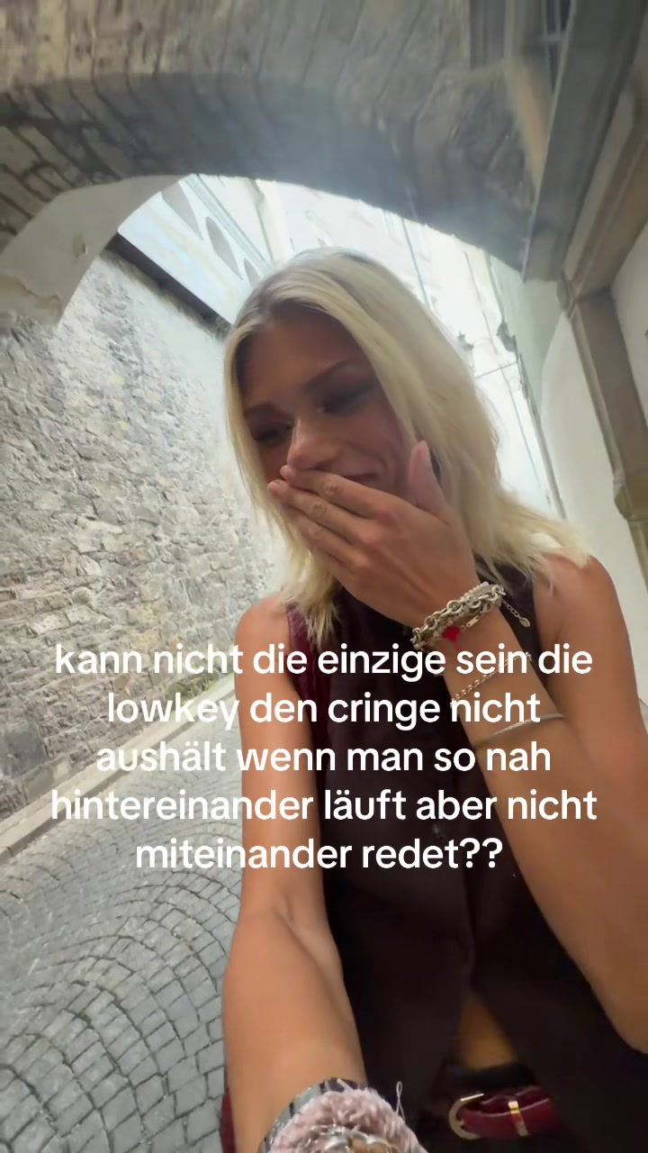 @lotti