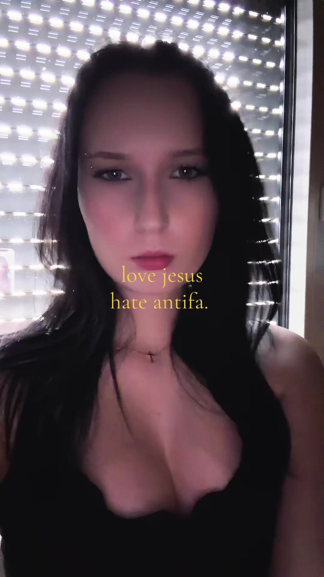 @hakkemichelle