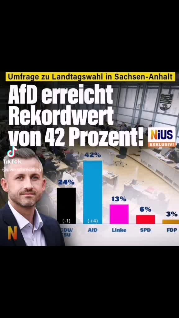@AFD TEAM  2026💥😂🇩🇪