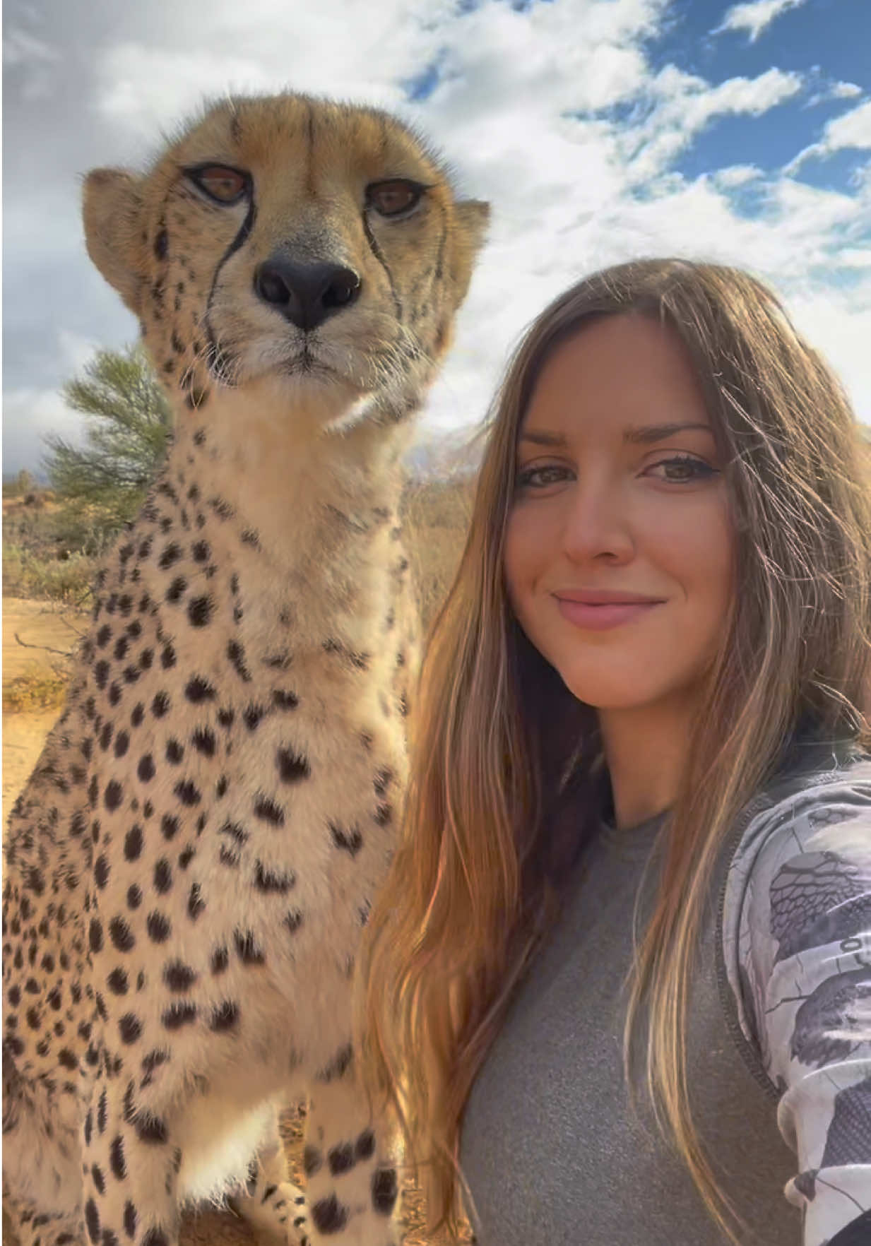 @🐆✨ Lisa Tora Jaqueline